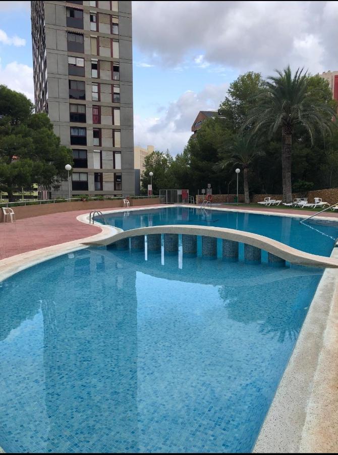 Cielo De * Benidorm