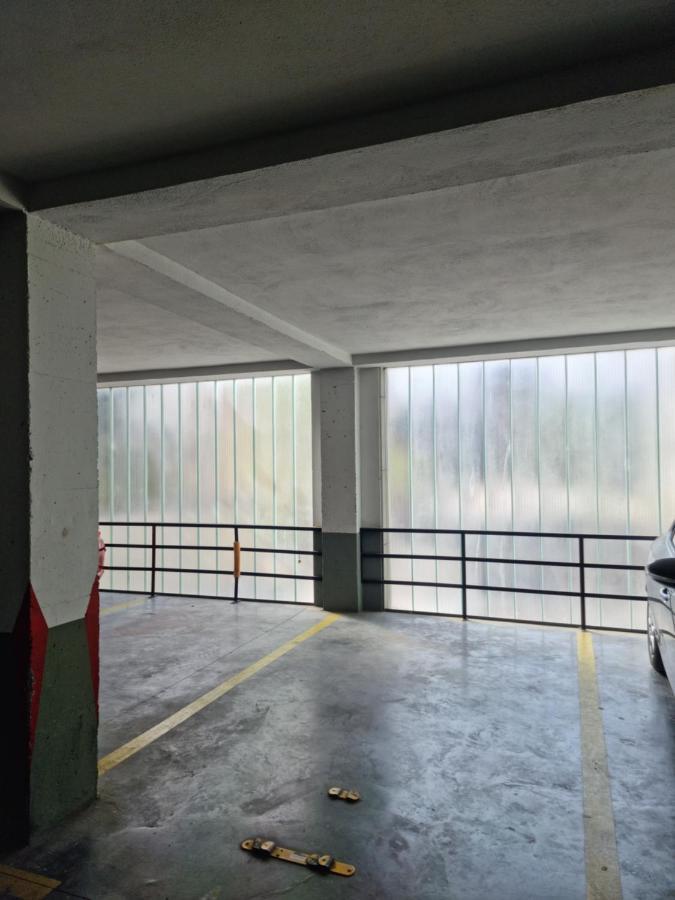 Cielo De Appartamento *
